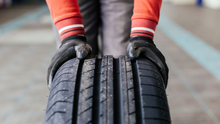 national tyre and wheel asx ntd shares