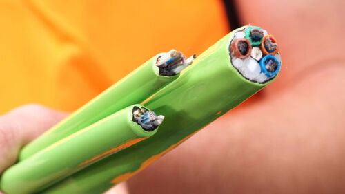 nbn uniti