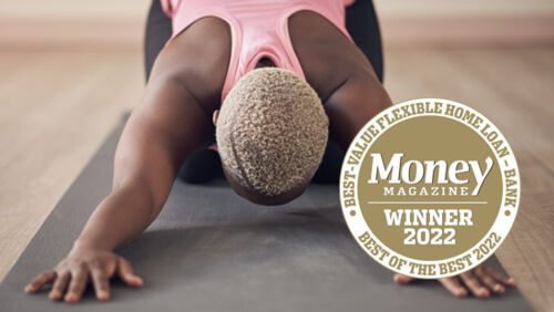 best of the best 2022 best value flexible home loans