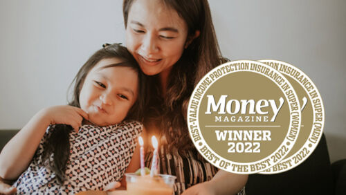 best of the best 2022 best value income protection insurance