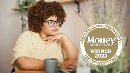best of the best 2022 best value mysuper products