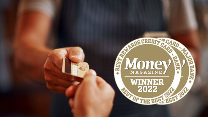 best of the best 2022 best value rewards credit cards