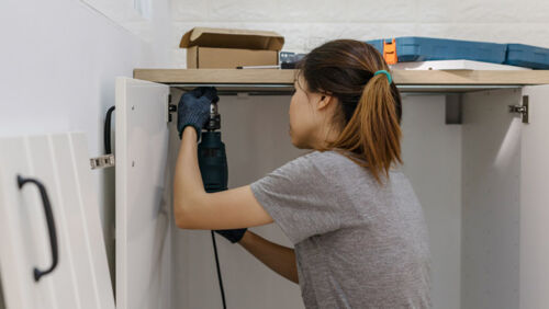 how to avoid home renovation pitfalls