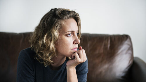 how to keep emotion out of managing your money