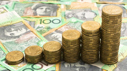 tax reform gst hike