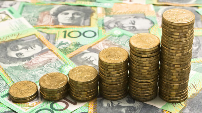tax reform gst hike