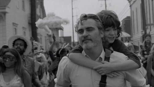 win cmon cmon tickets joaquin phoenix
