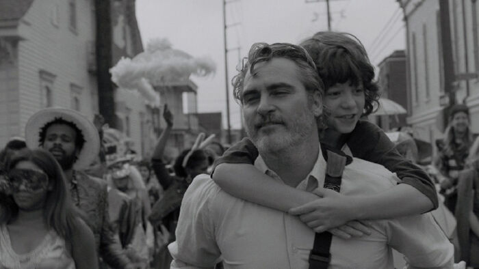 win cmon cmon tickets joaquin phoenix