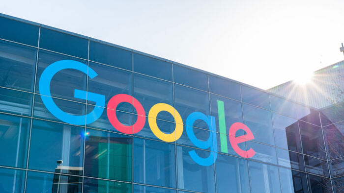 Google Parent Alphabet Announces A 20 For 1 Stock Split | Money Magazine