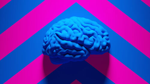 analysis parlaysis brain panic decisions