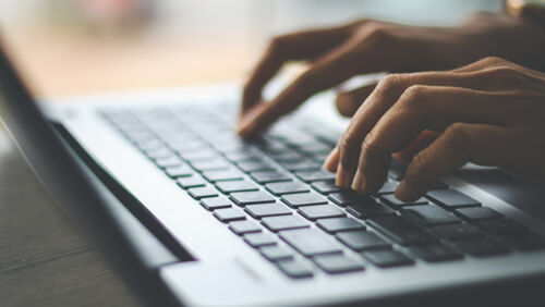 ato underestimating smsf performance