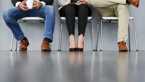 aussies to look for new job this year