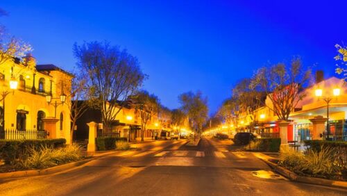 dubbo property hot spots where to buy property