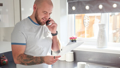 how to get the best deal when you refinance your mortgage