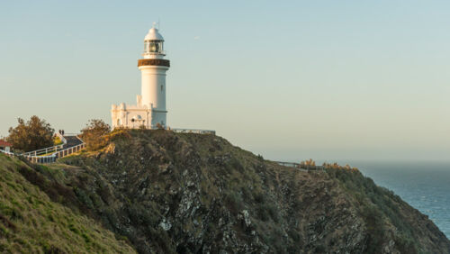 property predictions top suburbs byron bay