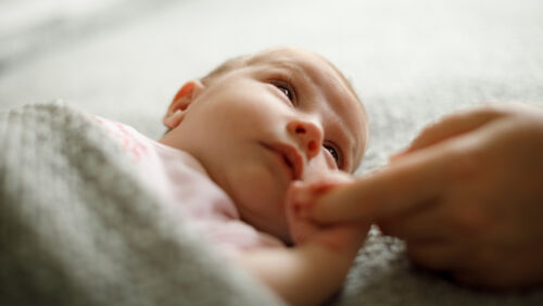 super baby bonus