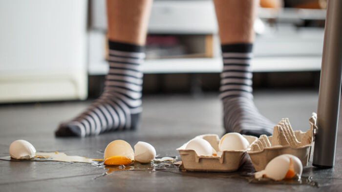 what to do if you find yourself in a bad super fund