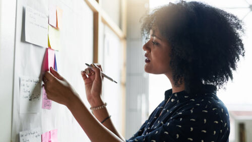 why its not too late to focus on your money new year's resolutions goals