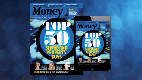win free money magazine subscription