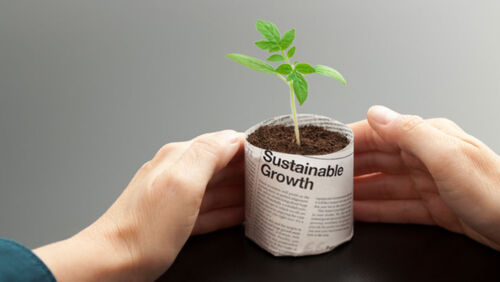 aussies expect their money to be invested ethically riaa sustainability rachel alembakis