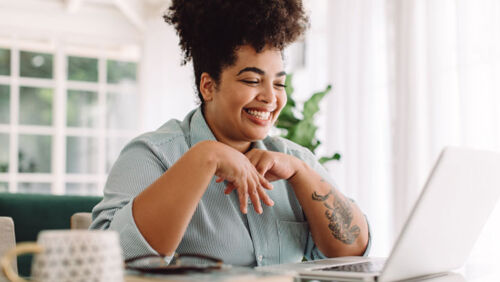 being likeable could be costing you tens of thousands of dollars