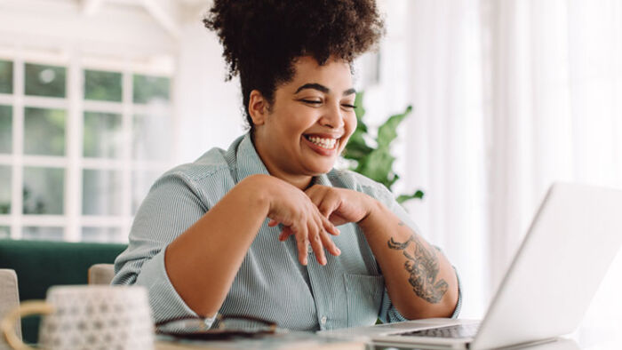 being likeable could be costing you tens of thousands of dollars
