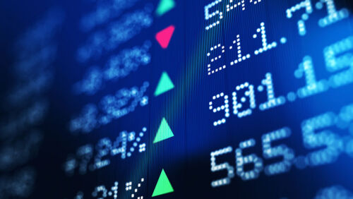direct indexing revolution