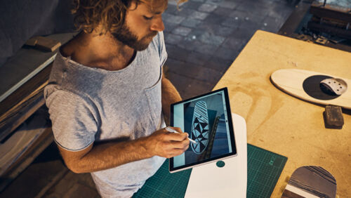 federal budget boost for small business and smsfs