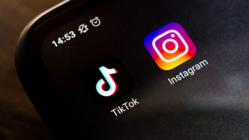 finfluencers instagram tiktok face jail time financial advice without a licence warns asic