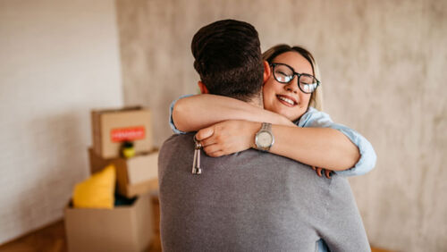 first home buyers housing affordability federal budget