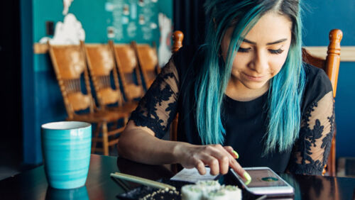 five ways to get approved for a home loan