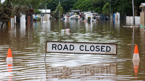 home and contents insurance flood insurance insurance claim nsw floods