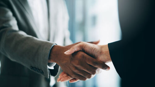 hostplus statewide super merger