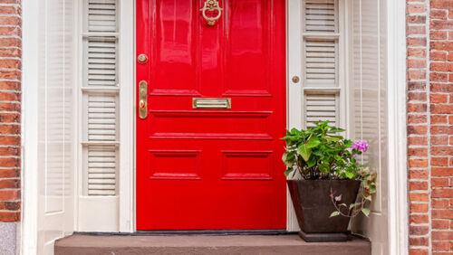 how to use equity in house to get line of credit renovations investing