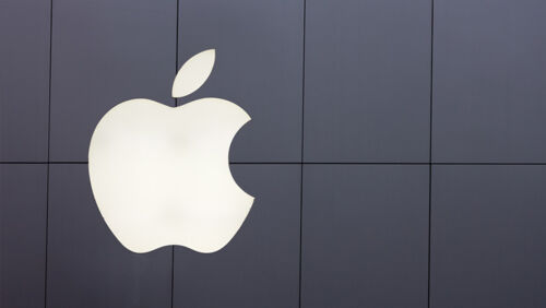 apple alphabet tesla google what is a stock split understanding stock splitting