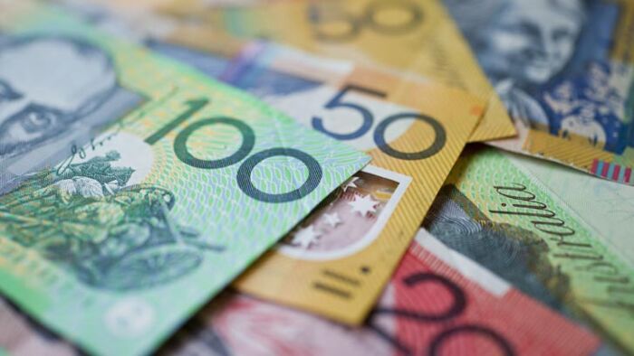 australian super insurance premiums