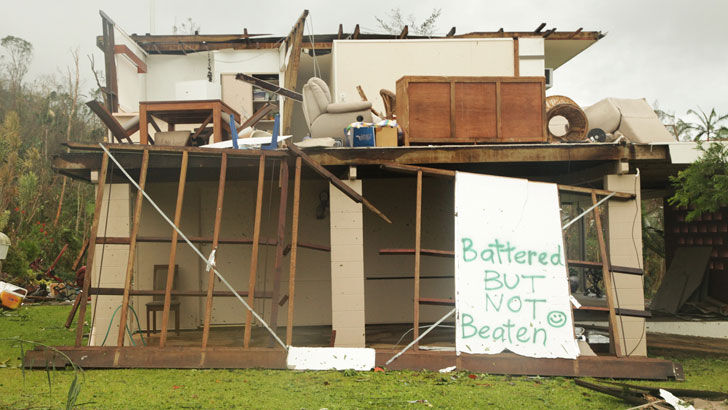 cyclone reinsurance pool northern australia home insurance cyclone flood save on home insurance queensland northern territory western australia