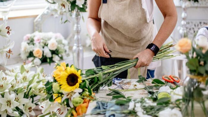 how to cut small business tax bill