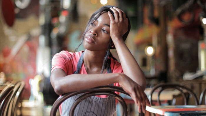 should i go into business with family buying property together