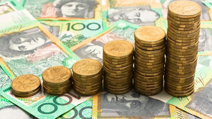 should you refinance your mortgage home loan before interest rates rise cash rate rba rate hike mortgage rate