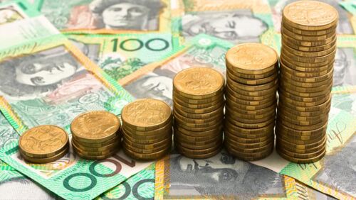 should you refinance your mortgage home loan before interest rates rise cash rate rba rate hike mortgage rate