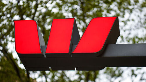 westpac cba scrap salary privacy clauses in contracts