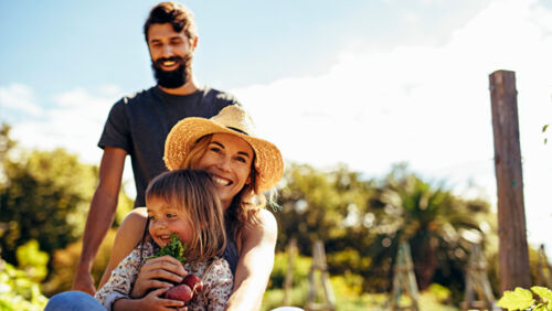 fire leo alisha dom ellie early retirement financial independence kids