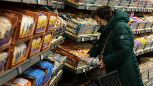 grocery switch save 2468 a year