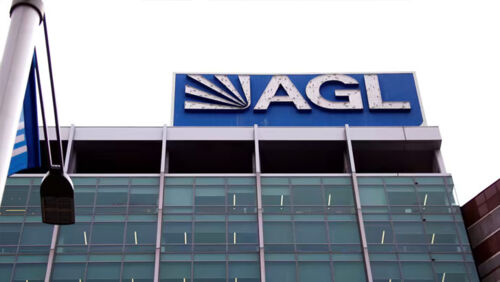 hesta agl demerger mike cannon brooks