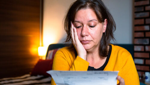 how much can landlord increase rent