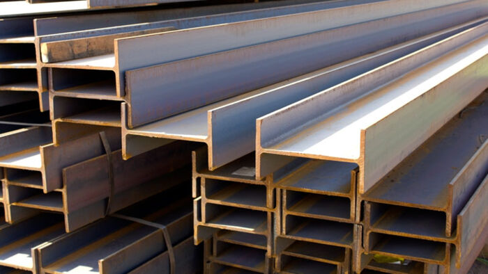 inflation materials investing in commodities
