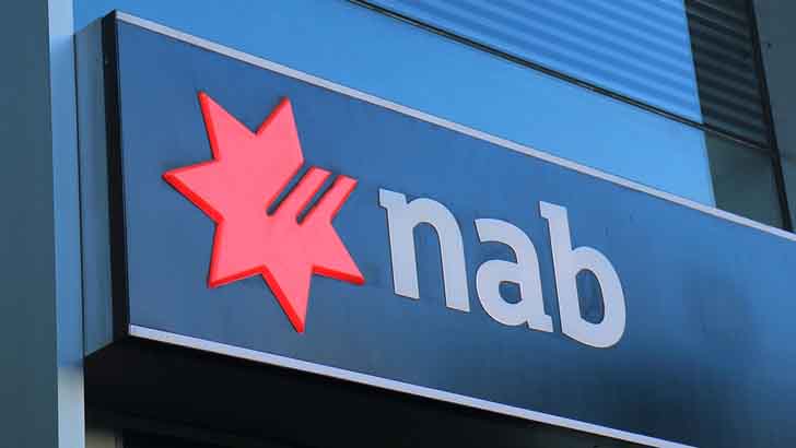 NAB Launches NAB Now Pay Later: What You've Missed | Money Magazine