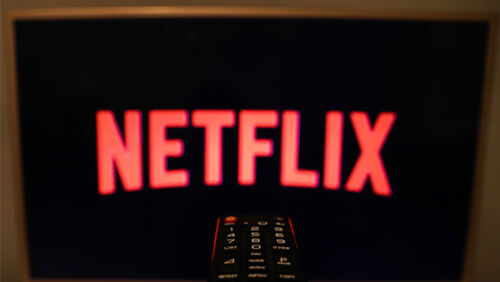 netflix prices ads netflix account password sharing