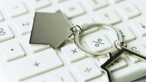 understanding cash rate home loan